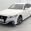 toyota crown 2018 -TOYOTA--Crown 6AA-GWS224--GWS224-1002011---TOYOTA--Crown 6AA-GWS224--GWS224-1002011- image 17