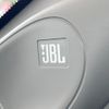 toyota camry 2019 CFJ1817091 image 3