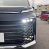 toyota voxy 2022 quick_quick_MZRA90W_MZRA90-0010814 image 14