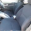 toyota auris 2008 646828-Y2025070201F-21 image 15