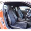 porsche cayman 2016 -PORSCHE 【大阪 304】--Porsche Cayman ABA-982H2--WP0ZZZ98ZHS280723---PORSCHE 【大阪 304】--Porsche Cayman ABA-982H2--WP0ZZZ98ZHS280723- image 7