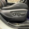 toyota rav4 2022 quick_quick_6LA-AXAP54_AXAP54-0005803 image 48