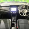 nissan nissan-others 2020 CFJ1572337 image 2