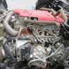 hino ranger 2017 GOO_NET_EXCHANGE_0800210A30250527W001 image 52