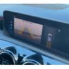 mercedes-benz a-class 2019 CFJ1795730 image 11