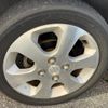 suzuki wagon-r 2004 CFJ1859163 image 6