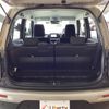 suzuki xbee 2022 quick_quick_MN71S_MN71S-302011 image 19