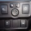 nissan note 2020 -NISSAN--Note DAA-HE12--HE12-312109---NISSAN--Note DAA-HE12--HE12-312109- image 23