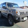 suzuki jimny 2024 -SUZUKI 【群馬 582ｶ7600】--Jimny JB64W--366131---SUZUKI 【群馬 582ｶ7600】--Jimny JB64W--366131- image 1