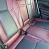 subaru levorg 2020 quick_quick_4BA-VN5_VN5-007446 image 7
