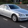 toyota mark-x 2007 329305543 image 11