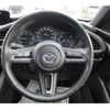 mazda mazda3 2019 -MAZDA--MAZDA3 3DA-BP8P--BP8P-101736---MAZDA--MAZDA3 3DA-BP8P--BP8P-101736- image 16