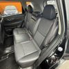 nissan x-trail 2016 CFJ1646889 image 18
