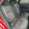 mazda cx-3 2020 CFJ1896103 image 12