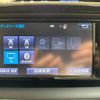 toyota noah 2015 quick_quick_ZRR80G_ZRR80-0105530 image 7