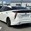 toyota prius 2016 -TOYOTA--Prius DAA-ZVW51--ZVW51-6039820---TOYOTA--Prius DAA-ZVW51--ZVW51-6039820- image 15