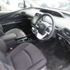 toyota prius 2018 -TOYOTA 【八王子 301】--Prius ZVW50--ZVW50-6147163---TOYOTA 【八王子 301】--Prius ZVW50--ZVW50-6147163- image 34