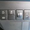 daihatsu hijet-cargo 2018 GOO_JP_988025051800601994001 image 44