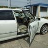 nissan cima 2006 quick_quick_GF50_GF50-150840 image 13