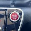 honda n-box 2016 CFJ1516429 image 5
