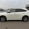 toyota harrier 2017 -TOYOTA--Harrier DBA-ZSU60W--ZSU60-0128081---TOYOTA--Harrier DBA-ZSU60W--ZSU60-0128081- image 11