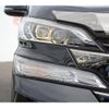 toyota vellfire 2016 quick_quick_DBA-GGH30W_GGH30-0015748 image 14