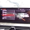 bmw 5-series 2021 CFJ1539880 image 27