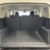 toyota fj-cruiser 2013 CFJ1780090 image 13
