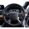 mitsubishi outlander-phev 2024 CFJ1577948 image 15