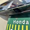 honda n-box 2022 -HONDA 【名変中 】--N BOX JF3--5188500---HONDA 【名変中 】--N BOX JF3--5188500- image 6