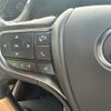lexus es 2019 CFJ1560706 image 21