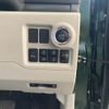 toyota passo 2023 CFJ1589238 image 21