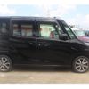 nissan dayz-roox 2017 -NISSAN--DAYZ Roox DBA-B21A--B21A-0365758---NISSAN--DAYZ Roox DBA-B21A--B21A-0365758- image 9