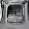 toyota corolla-touring-wagon 2019 CFJ1503043 image 11