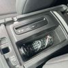 jeep grand-cherokee 2014 CFJ1807224 image 19