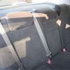 toyota windom 2005 CFJ0699847 image 17