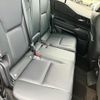 toyota land-cruiser-wagon 2024 CFJ1675601 image 8