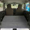 suzuki alto 2023 -SUZUKI 【新潟 582ｱ485】--Alto HA37S--138129---SUZUKI 【新潟 582ｱ485】--Alto HA37S--138129- image 17