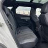 peugeot 3008 2019 -PEUGEOT--Peugeot 3008 LDA-P84AH01--VF3MJEHZRKS054655---PEUGEOT--Peugeot 3008 LDA-P84AH01--VF3MJEHZRKS054655- image 22