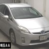toyota prius 2010 -TOYOTA--Prius ZVW30-5185979---TOYOTA--Prius ZVW30-5185979- image 1