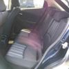 mazda demio 2021 CFJ0744291 image 10