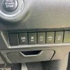 suzuki solio 2016 -SUZUKI--Solio DAA-MA36S--MA36S-119551---SUZUKI--Solio DAA-MA36S--MA36S-119551- image 18