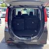 toyota roomy 2018 quick_quick_M900A_M900A-0197049 image 11