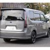 honda stepwagon 2022 -HONDA--Stepwgn RP8--RP8-1013613---HONDA--Stepwgn RP8--RP8-1013613- image 2