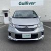 honda freed 2014 CFJ1668637 image 17