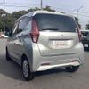 mitsubishi ek-wagon 2019 quick_quick_B33W_B33W-0004522 image 13