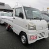 mitsubishi minicab-truck 2000 CFJ1540311 image 14