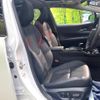 toyota prius 2023 CFJ1593334 image 8