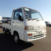 subaru sambar-truck 1996 A282 image 6