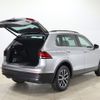 volkswagen tiguan 2019 -VOLKSWAGEN--VW Tiguan LDA-5NDFGF--WVGZZZ5NZKW863019---VOLKSWAGEN--VW Tiguan LDA-5NDFGF--WVGZZZ5NZKW863019- image 9